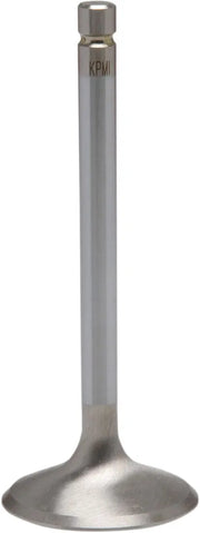 Kibblewhite White Diamond Engine Valve