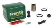 Frenkit S.l. Brake Caliper Repair Kit with Piston
