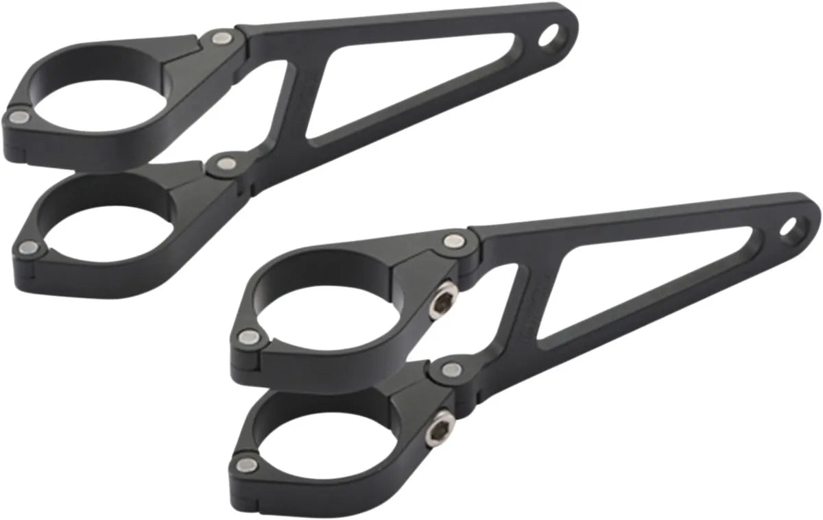 Daytona Headlight Mounting Bracket