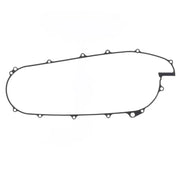 Athena Clutch Cover Gasket