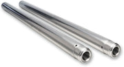 Custom Cycle Engineering Fork Tubes - 41mm, 20.5" Length