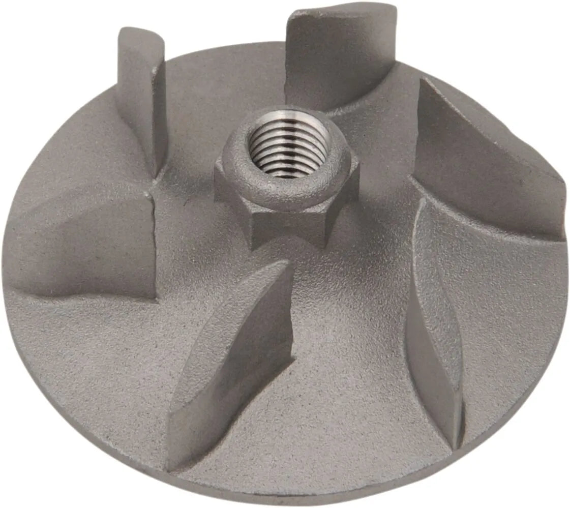Boyesen Wpi-06 Water Pump Impeller