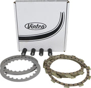 Vintco Clutch Plate Kit