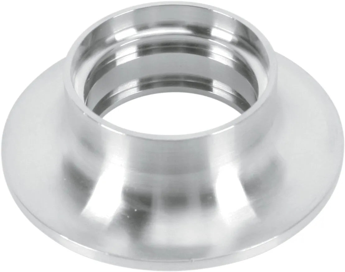 WSM Drive Shaft Seal Carrier Ring for Sea-doo GTX 215 GTX 155