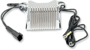 Drag Specialties 12v Solid-state Regulator