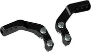 Cycra Probend™ Handguard Hardware