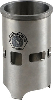 La Sleeve 249cc 2-stroke Cylinder Sleeve