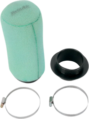 Twin Air Powerflow Air Filter Kit