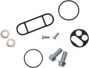 Moose Offroad Hard-Parts Fuel Petcock Rebuild Kit