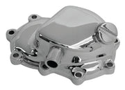 V-Twin Transmission Cover for 4-SPEED with Electric Start