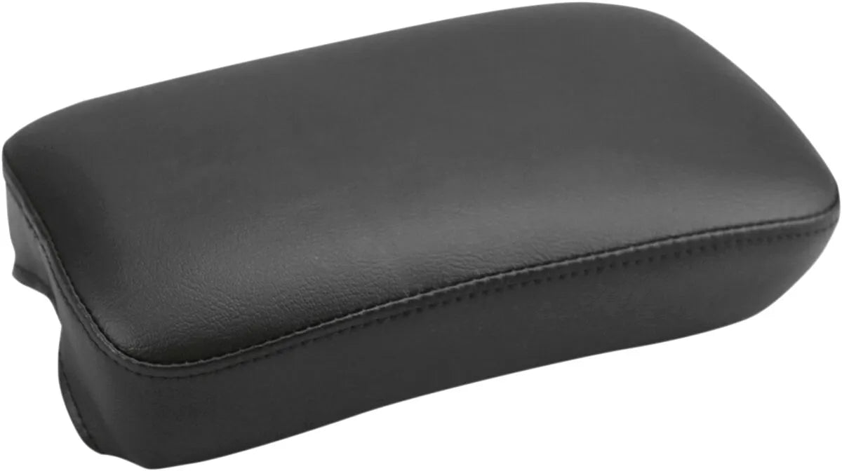 Saddlemen Renegade Pillion Pad - Enhanced Comfort - For Harley Davidson