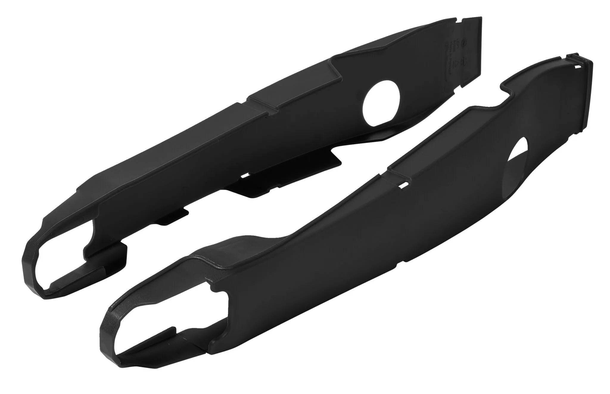 Polisport Swingarm Protectors For Motorcycle