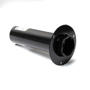 S&S Cycle DB Reducer - Wkładka Redukująca Hałas