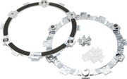 Rekluse Clutch Service Kit For Offroad & Atv Models