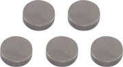 K&l Supply 2.50mm Valve Shims