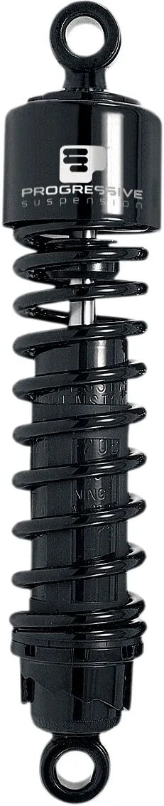 Progressive Suspension 412 Series Heavy Duty Shocks