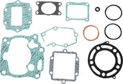 Prox Top End Gasket Set