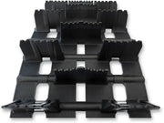 Camso Challenger X3.2 Snowmobile Track