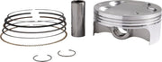 Prox Piston Kit - 450cc 4-stroke Engine