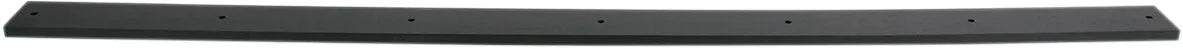 Moose Offroad- Snow UHMW Wear Bar for Plow Blades