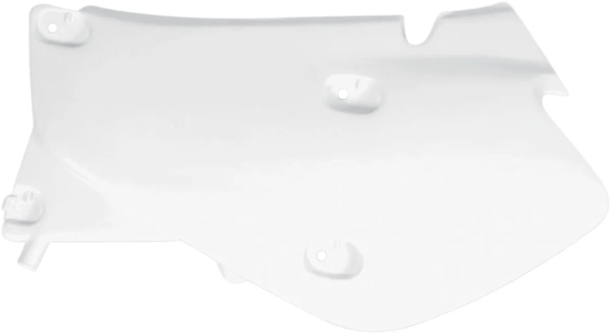 UFO Replacement Side Panels for Honda Motorcycles