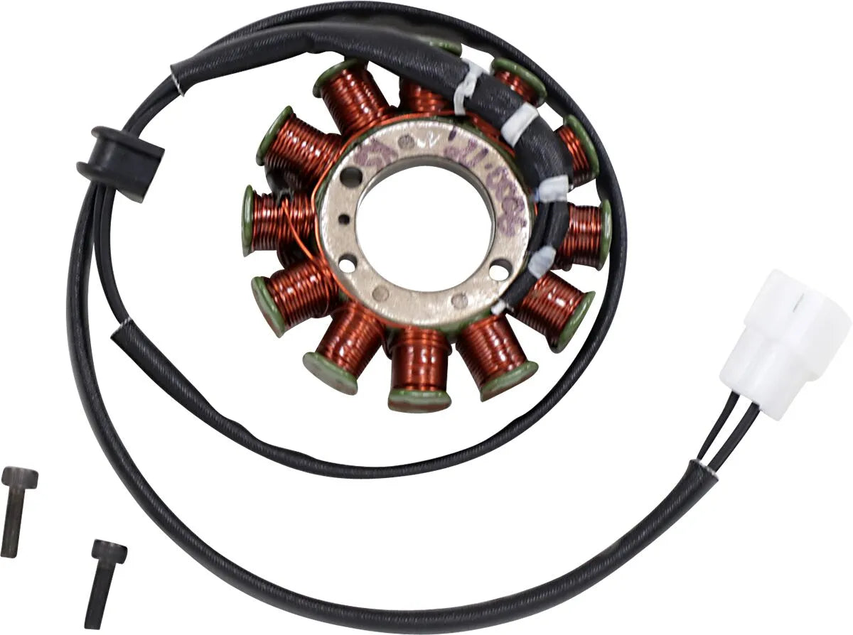 Rick's Motorsport Electric Oem Style Stator
