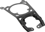 Sw-motech Pro Tank Ring