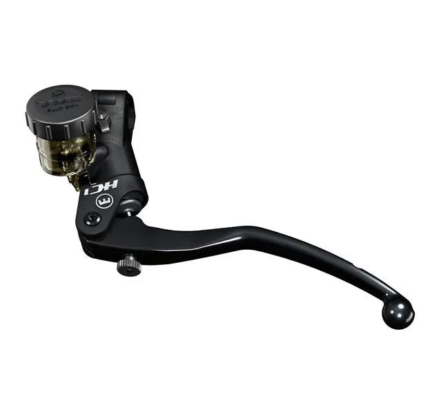 Magura Hc1 Clutch Master Cylinder