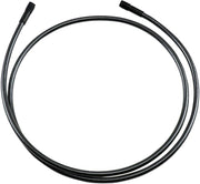 Magnum Shielding Braided Abs Brake Line Universal 58"