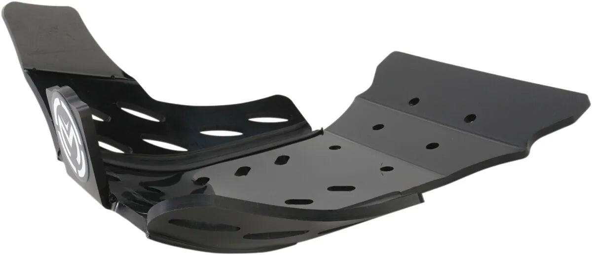Moose Offroad Pro Skid Plate