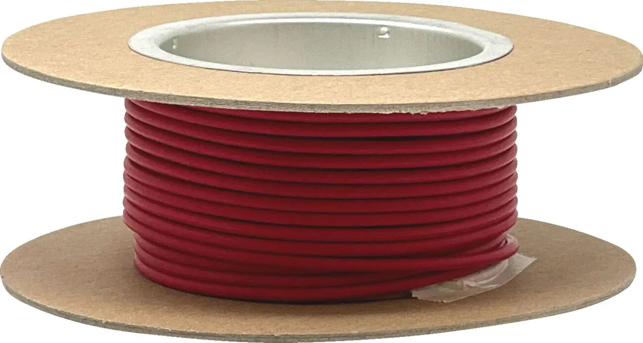 Namz 14 Awg Gxl Copper Wire