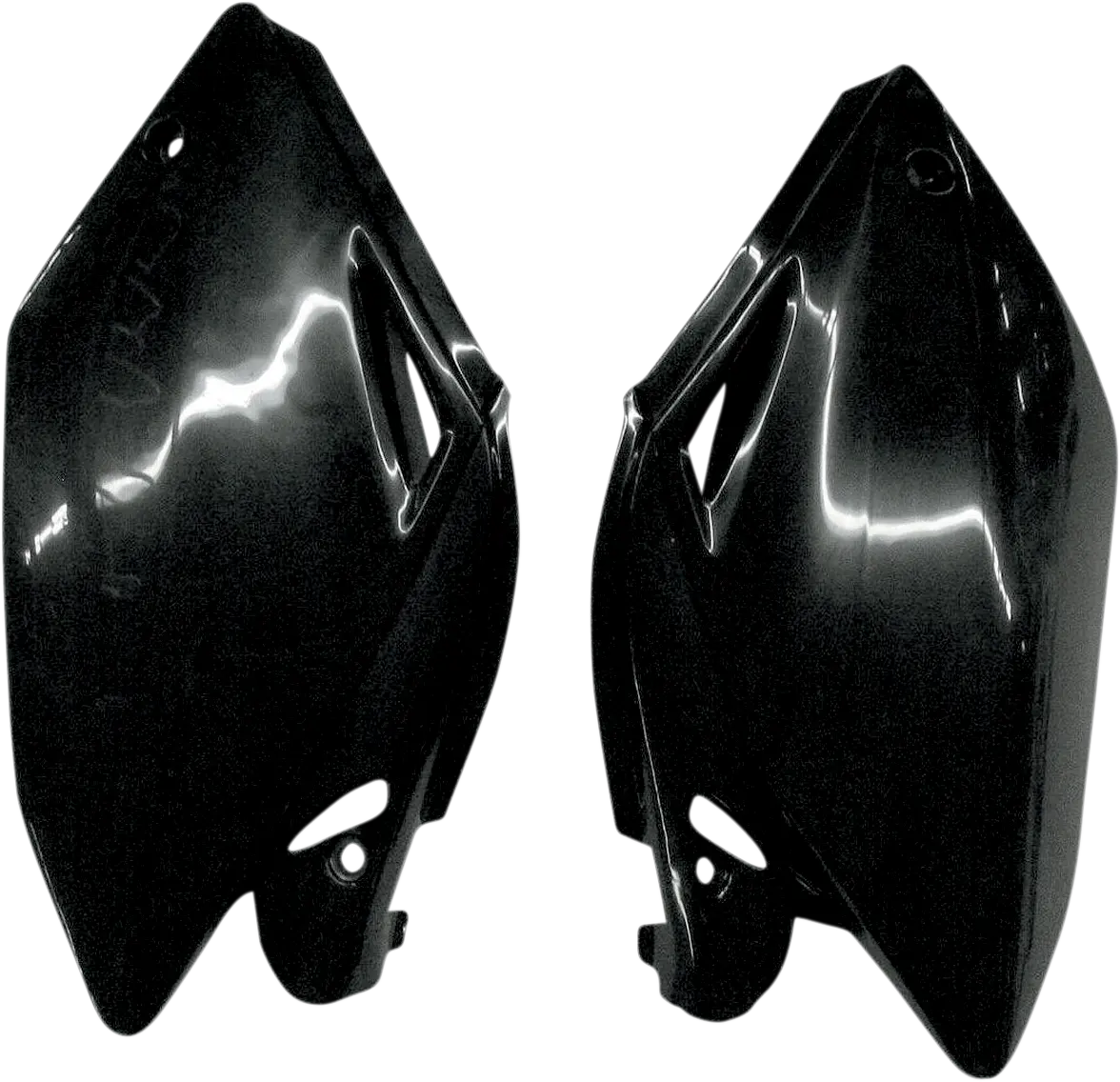 Ufo Replacement Side Panels For Honda