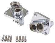 Daytona Lifter Base Blocks – Engine