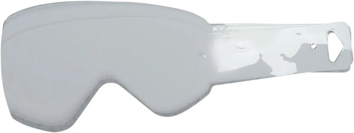 Moose Offroad Hard-Parts Works Replica Tear-Offs 20-Pack