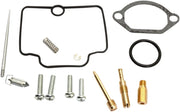Moose Offroad Carburetor Repair Kit