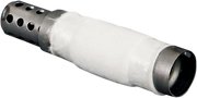 Vance & Hines Quiet Baffle - Wyciszający wkład tłumika
