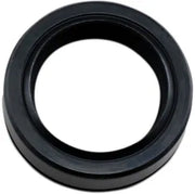 James Gasket Replacement Fork Seal