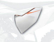 Polisport Air Box Cover