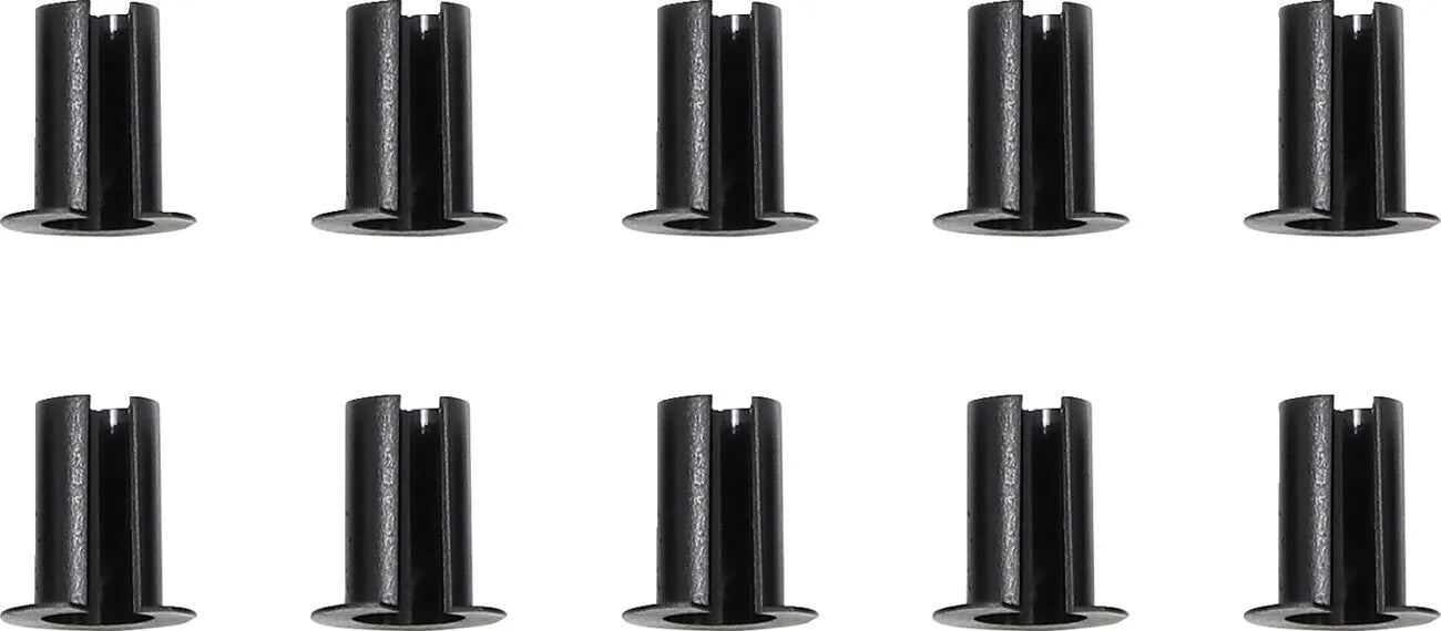 Drag Specialties Pivot Pin Bushing