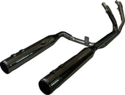 Układ wydechowy Khrome Werks Dominator 2-w-2