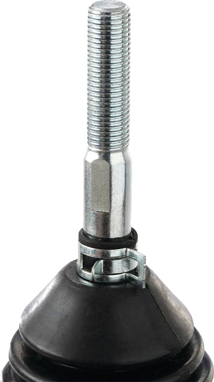 Moose Offroad Steering Rack Replacement Kit