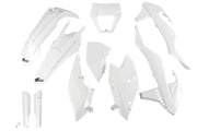 UFO MX Replacement Body Kit for KTM