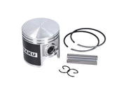 Naraku Performance Piston Kit