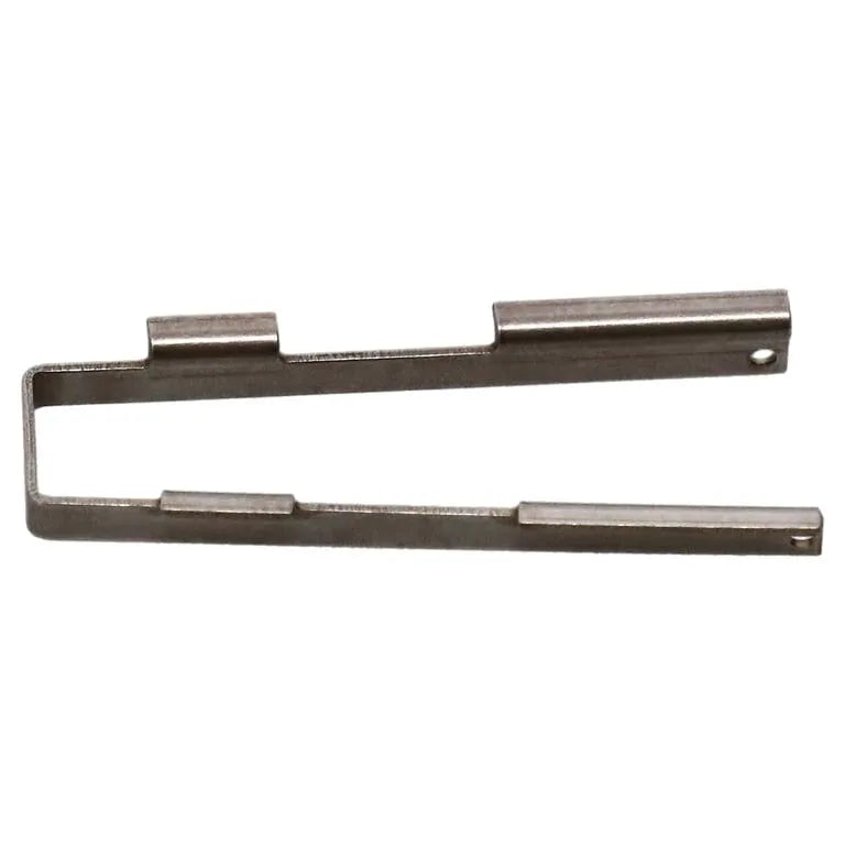 Rekluse Clutch Basket Sleeve