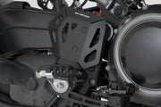 Osłona cylindra hamulcowego Sw-motech