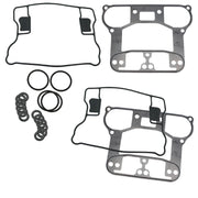 S&S Cycle Gaskets Kits for S&S Engines – Gasket & Seals