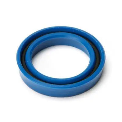 Showa Fork Leg Seal Front Fork Replacement Components