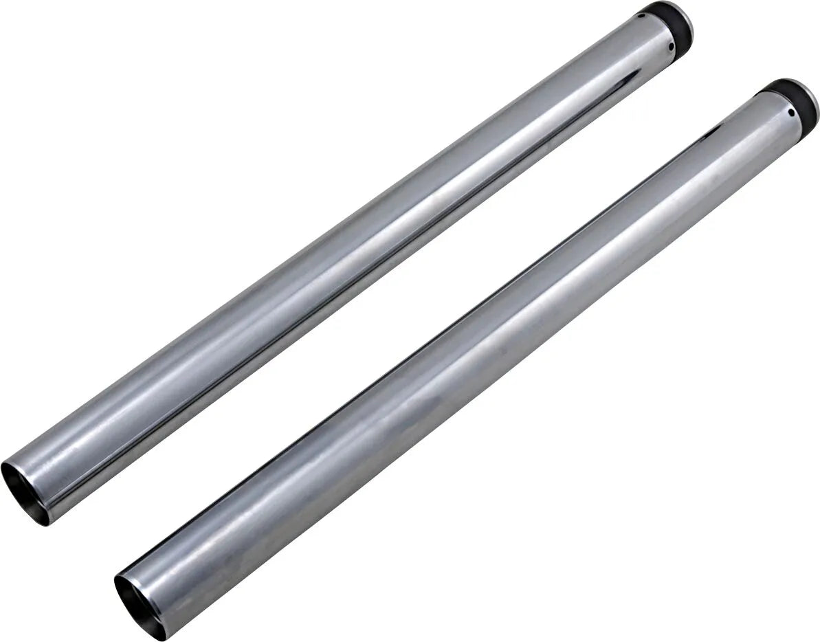 Pro-one Perf.mfg. Fork Tubes For 49mm Forks