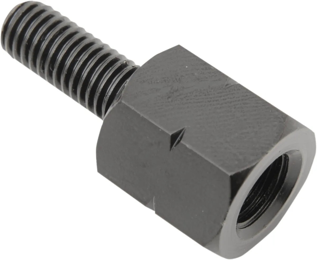 Emgo Universal Mirror Adapter 8mm To 10mm