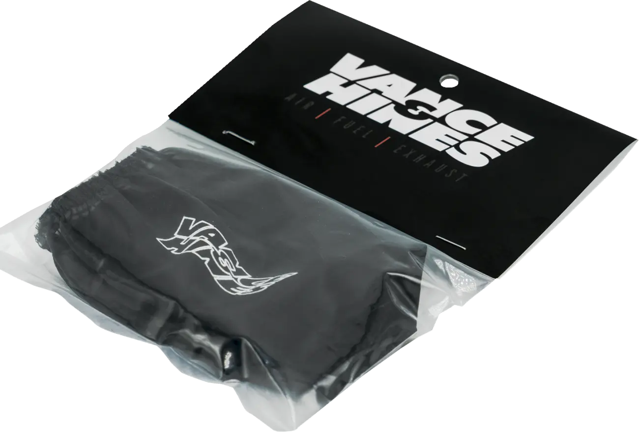 Vance & Hines Vo2 Rain Sock